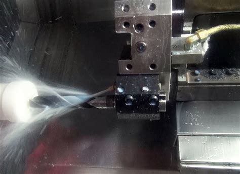 edinburgh cnc machining parts|Plastic Machining Service in Edinburgh : Vaplas Ltd.